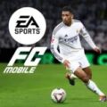 FIFA Mobile FIFA World Cup