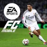 FIFA Mobile: FIFA World Cup