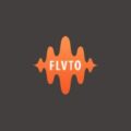 FLVto