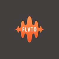 FLVto