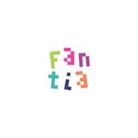 Fantia.jp