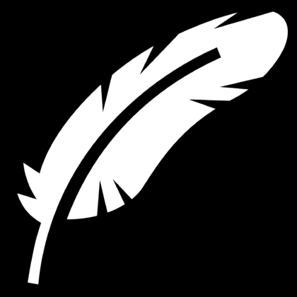 Feather icons