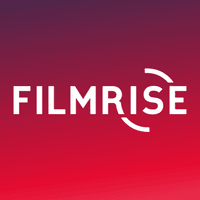 Filmrise