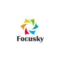 Focusky