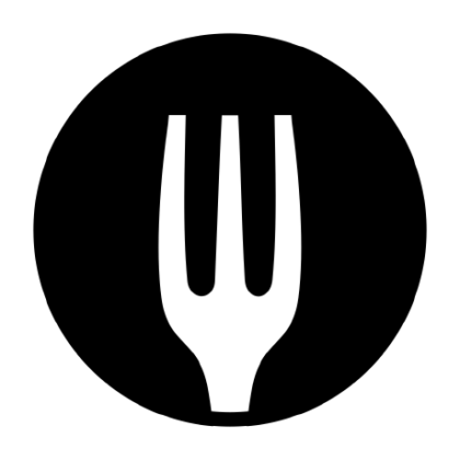 Fork Awesome