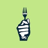 Forks Over Knives