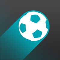 Forza Football: Live Scores