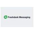 Freshdesk Messaging