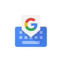 Gboard