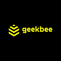 GeekBee