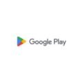 Google Play Store