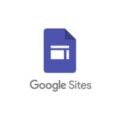 Google Sites