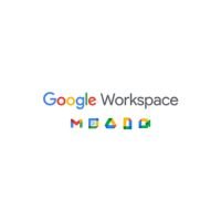 Google Workspace