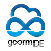 GoormIDE