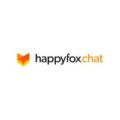 HappyFox Chat