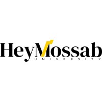 HeyMossab