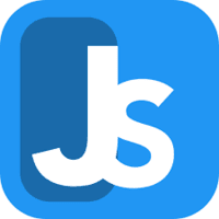 JSitor