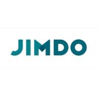 Jimdo