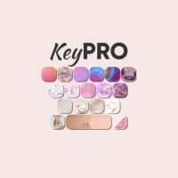 KeyPro