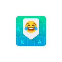 Kika keyboard