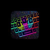 LED Keyboard