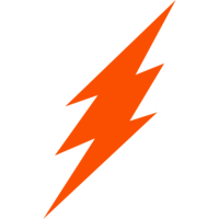 LightningBase