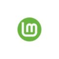 Linux Mint