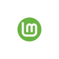 Linux Mint