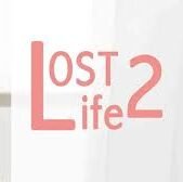 Lost Life 2