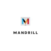 Mandrill