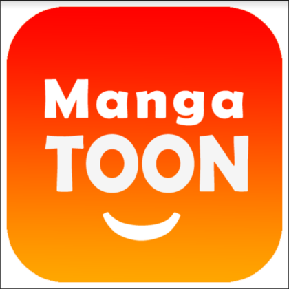 MangaToon