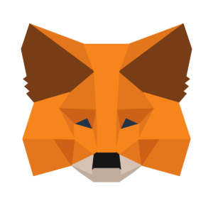 MetaMask