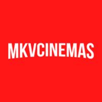 Mkvcinemas