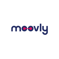 Moovly