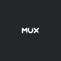 Mux.com