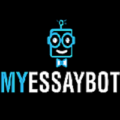 MyEssayBot