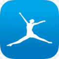 MyFitnessPal