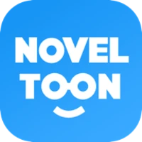 NovelToon: Read and Tell Stories