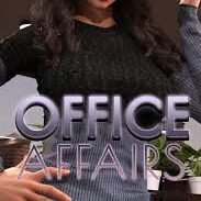 Office Affairs