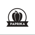 Paprika