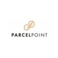 ParcelPoint