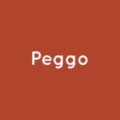 Peggo.tv