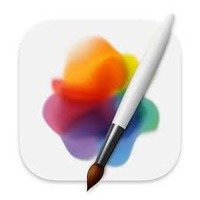 Pixelmator