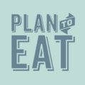 Plan to Eat