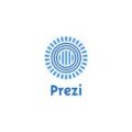 Prezi