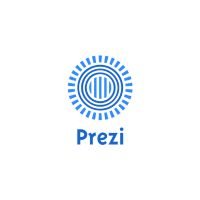 Prezi