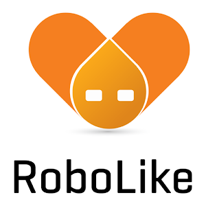 Robolike