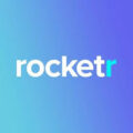 Rocketr