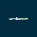 ServiceNow