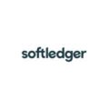 SoftLedger